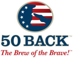 50 Back Beer