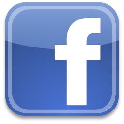 facebook, Rock & Blues Concert Cruises