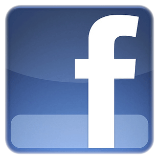 Facebook for Scoreboard SPorts Bar & Grill