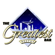 The Greatest Bar