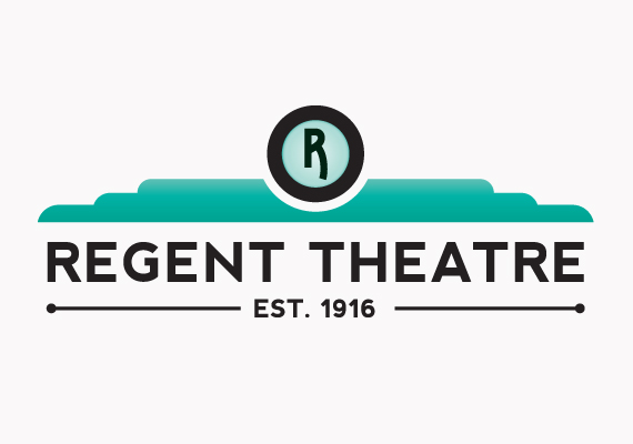 Regent Theatre Arlington