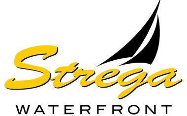 Strega Waterfront