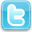 Follow Us On Twitter All Asia Twitter