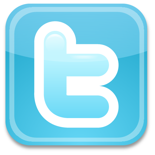 Twitter for Scoreboard Sports Bar & Grill