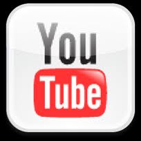 You Tube for Chester Niteowl
