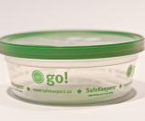 SafeKeepers™ GO Assortment Pack