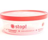 SafeKeepers™ STOP Assortment Pack