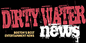 Dirty Water News