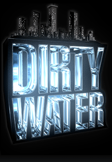 Dirty Water TV