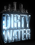 Dirty Water TV