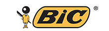 Bic