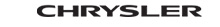 Chrysler