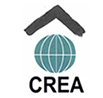 Crea