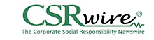 CSR Wire