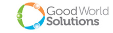 Good World Solutions