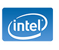 Intel