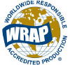 Wrap