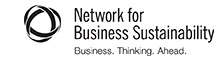 Network for Business Sustainability