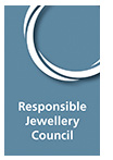 Responsible Jewellery Council