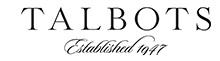 Talbots