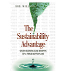 The Sustainability Advantage