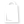 Shopping Cart