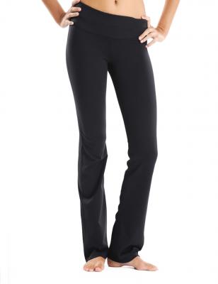 Dahlia Pant (Tall)