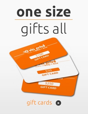 Gift Certificate - Mamma