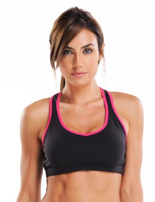 Jasmine Bra