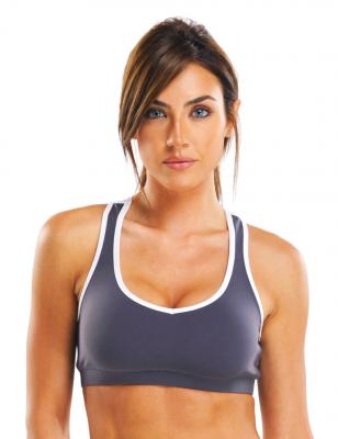 Jasmine Bra