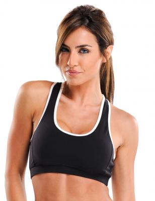 Lily Bra