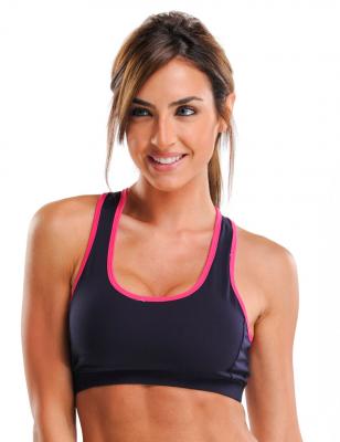 Lily Bra