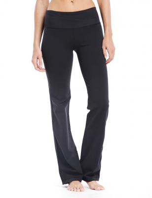 Lotus Pant