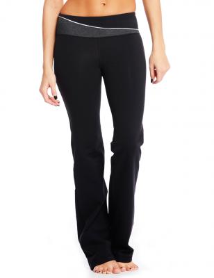 Orchid Pant