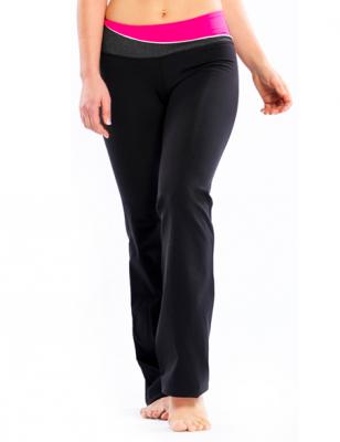 Orchid Pant