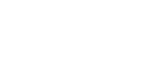 Via Privé