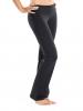 Dahlia Pant