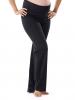 Dahlia Pant