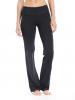 Lotus Pant