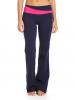 Lotus Pant