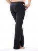 Maternity Dahlia Pant Back