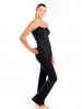  Freesia Black Full Outfit