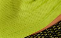 Freesia Kiwi Fabric 