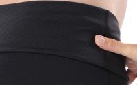 Maternity Dahlia Pant Waistband 