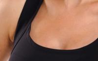 Tulip Tank Black Front 