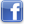 Share on FaceBook