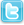 Share on Twitter