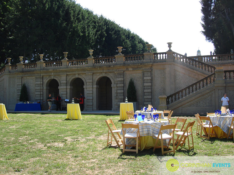 Corinthian_Events_Summer_in_the_City_-1020170217093313