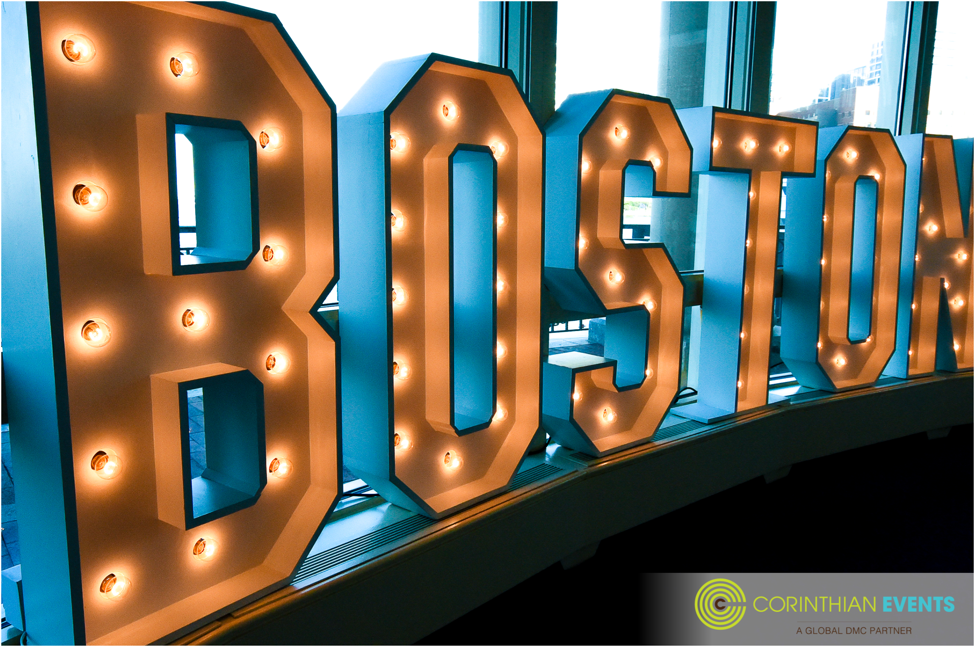 boston20180607144952