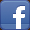 Follow us on Facebook